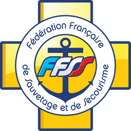 FFSS