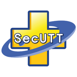 Sec'UTT